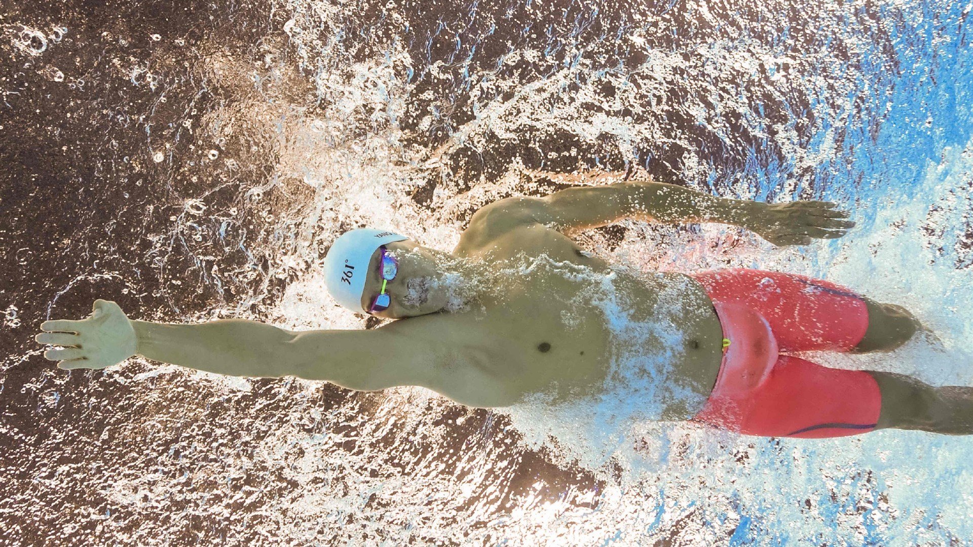 _舞动青春:国际舞蹈运动展现激情与力量_,舞动青春中国舞