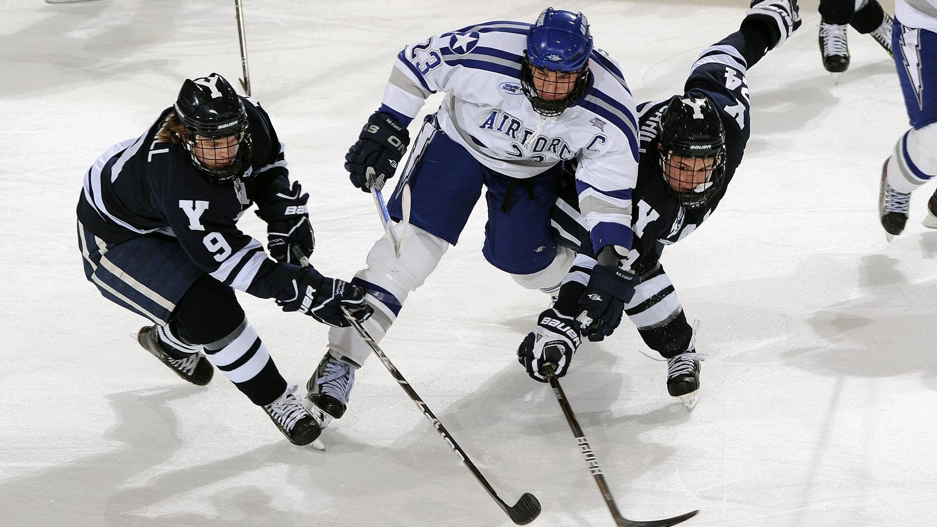 “中超豪门争冠局势逐渐明朗”，中超豪门哪家强