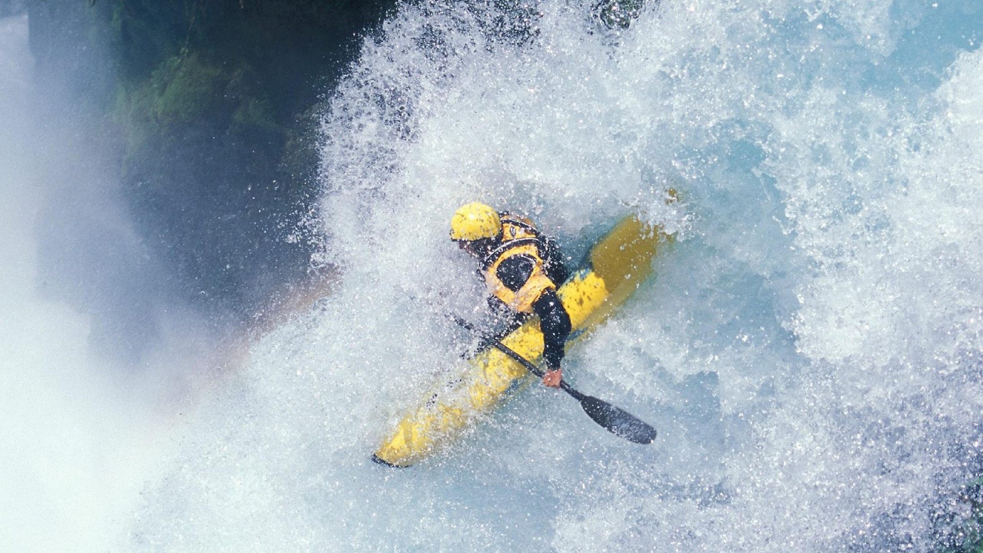 “德甲最后冲刺,领先队伍展现强大火力”,德甲还剩几轮结束