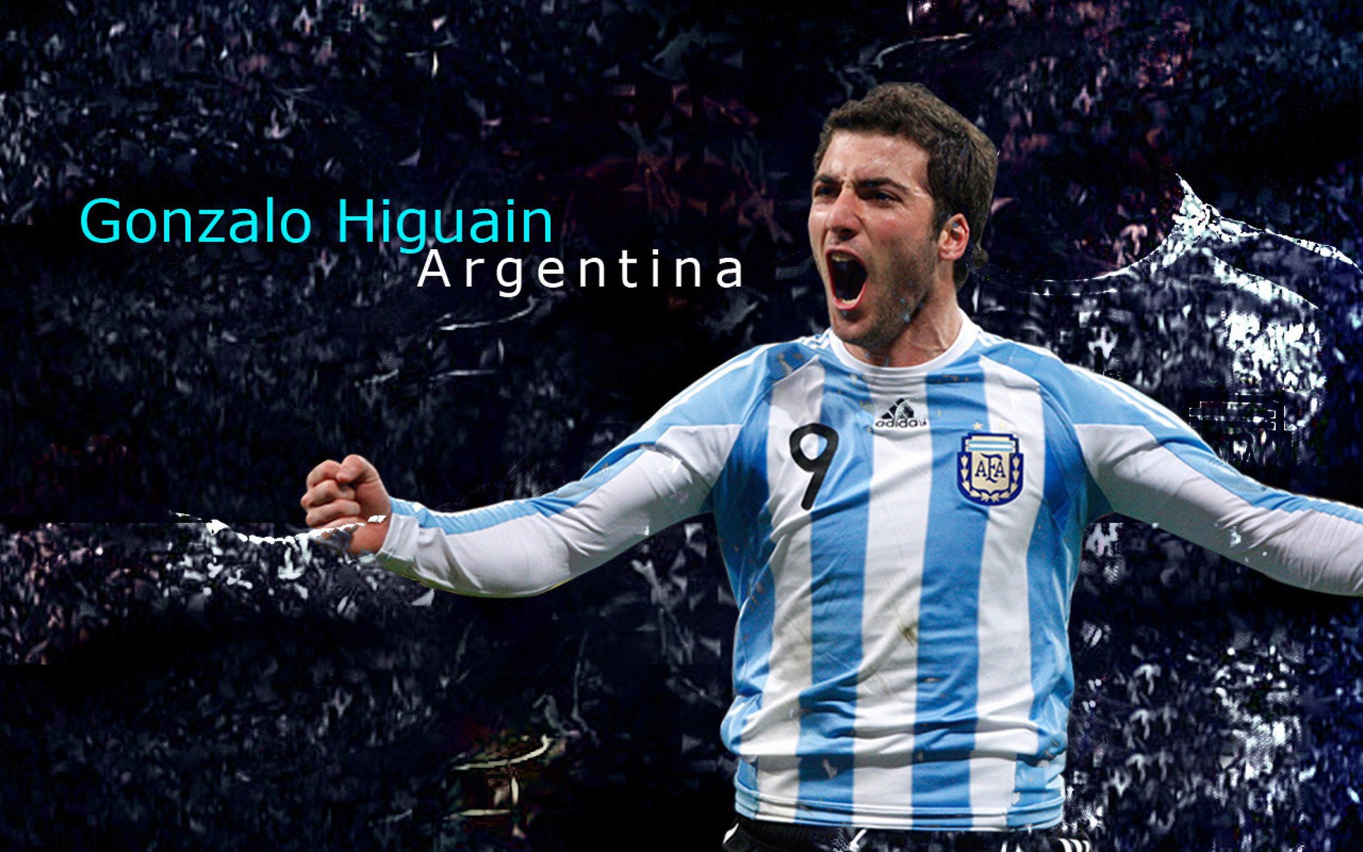 “意甲逆境奋起,追逐欧战梦想”,意甲争4