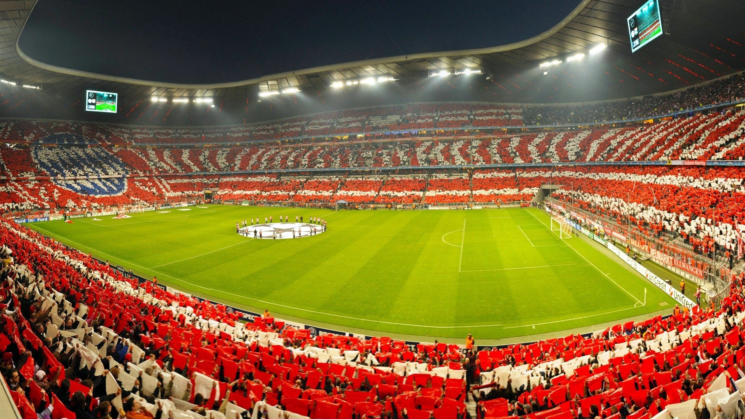 “极速飞扬：超越极限的超车瞬间”，《极速超越》