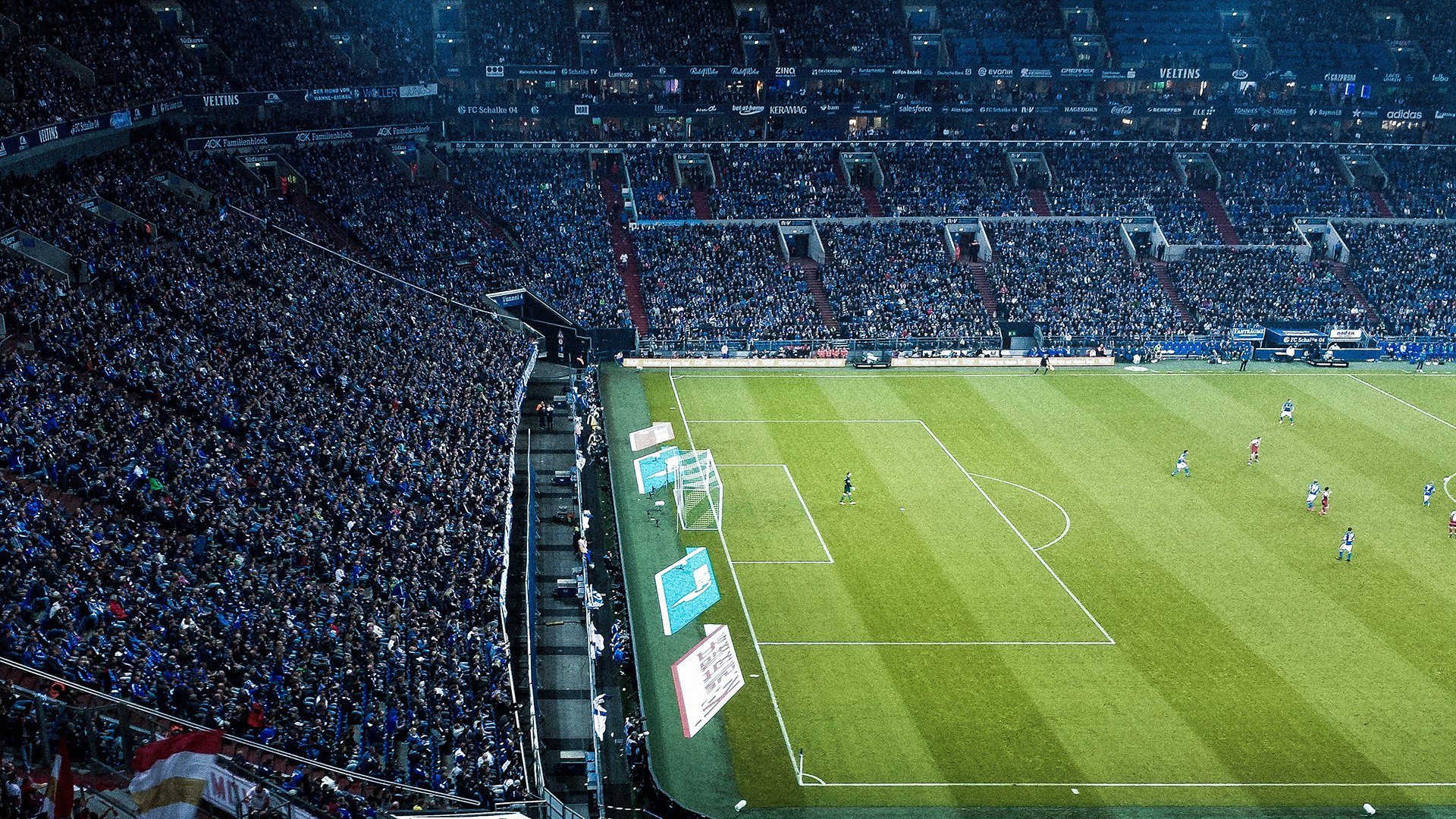 “英超末轮在即,胜负悬念牵动人心”,“英超”