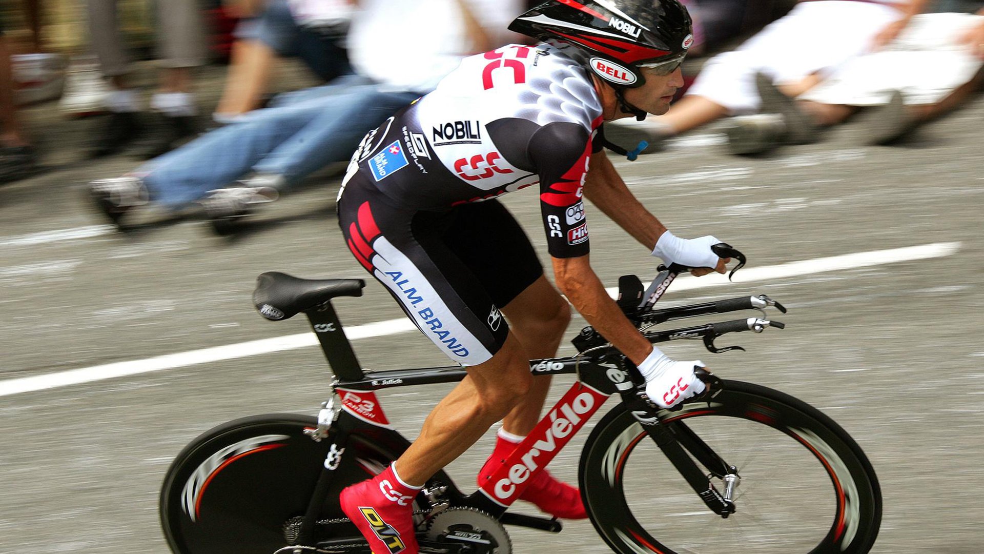 “西甲明星们的精彩表演，场面精彩纷呈”，西甲名人