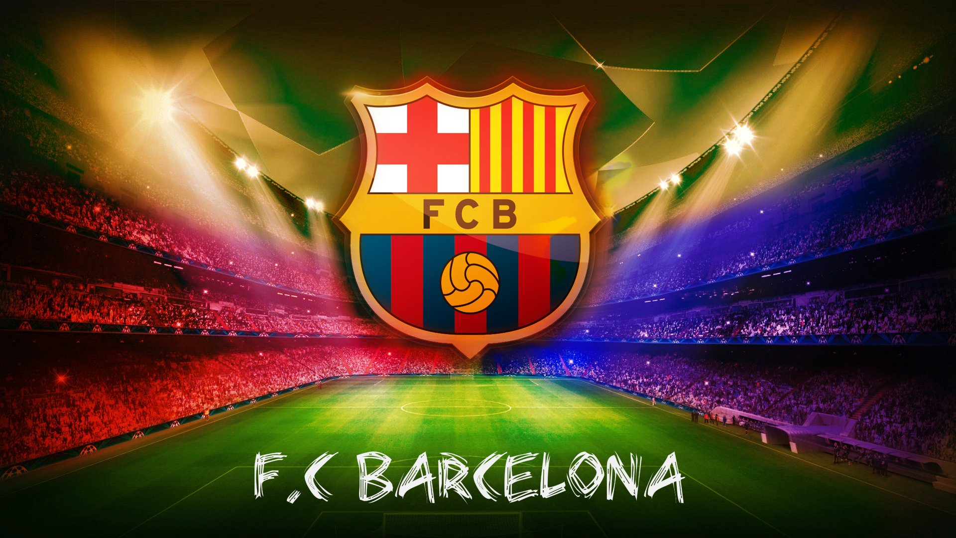 全国青少年“梦想篮球”公益晚会在上海完美落幕,弘扬青春正能量