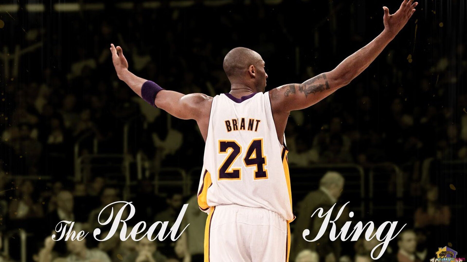 普拉提成为健康生活方式的重要组成部分，普拉提的理念