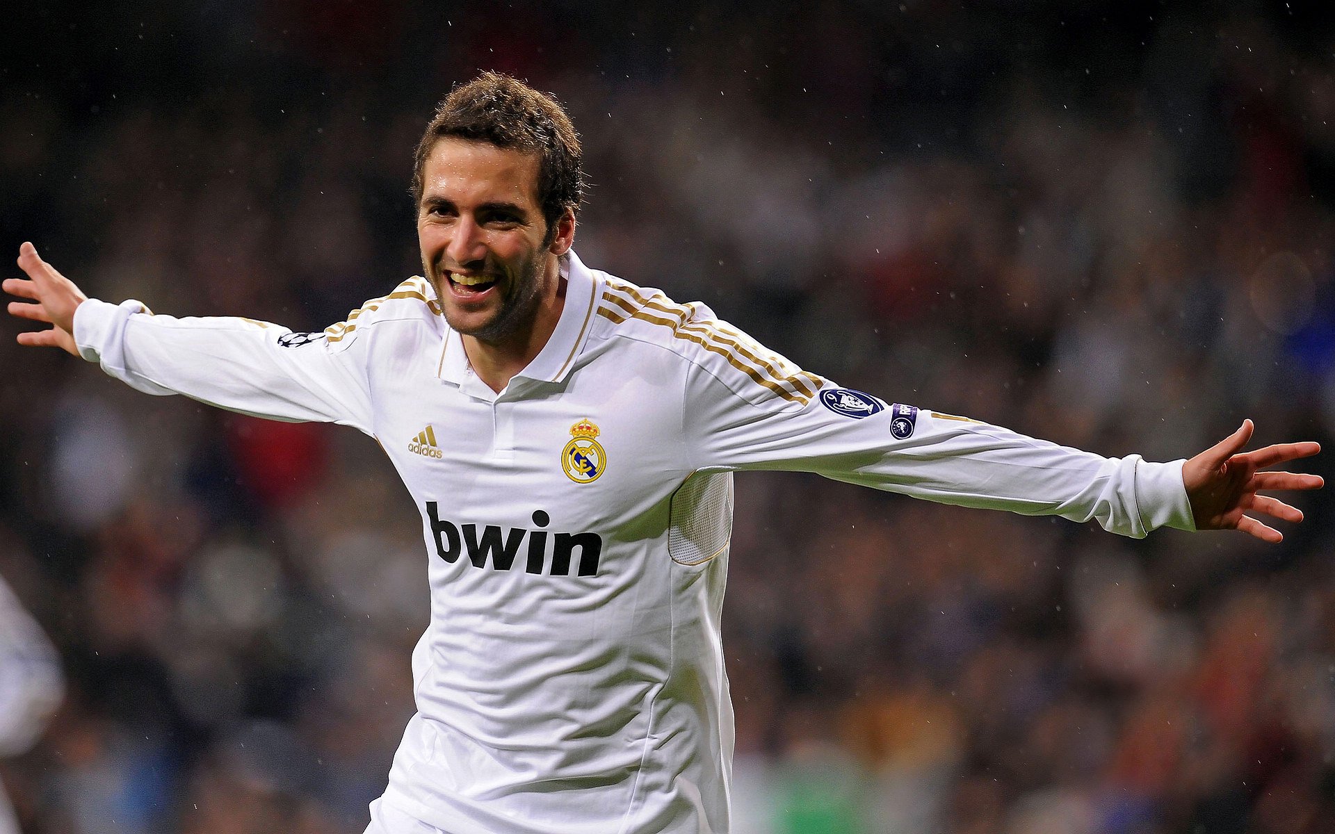 王者荣耀职业联赛春季赛全面启动，精彩对决期待你的关注，王者职业联赛视频