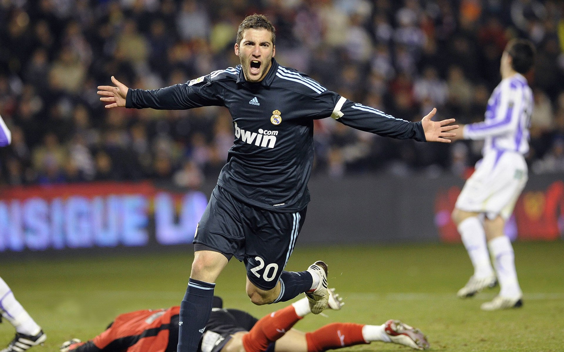 电竞题材电影和纪录片引发行业关注，电竞纪录片有哪些