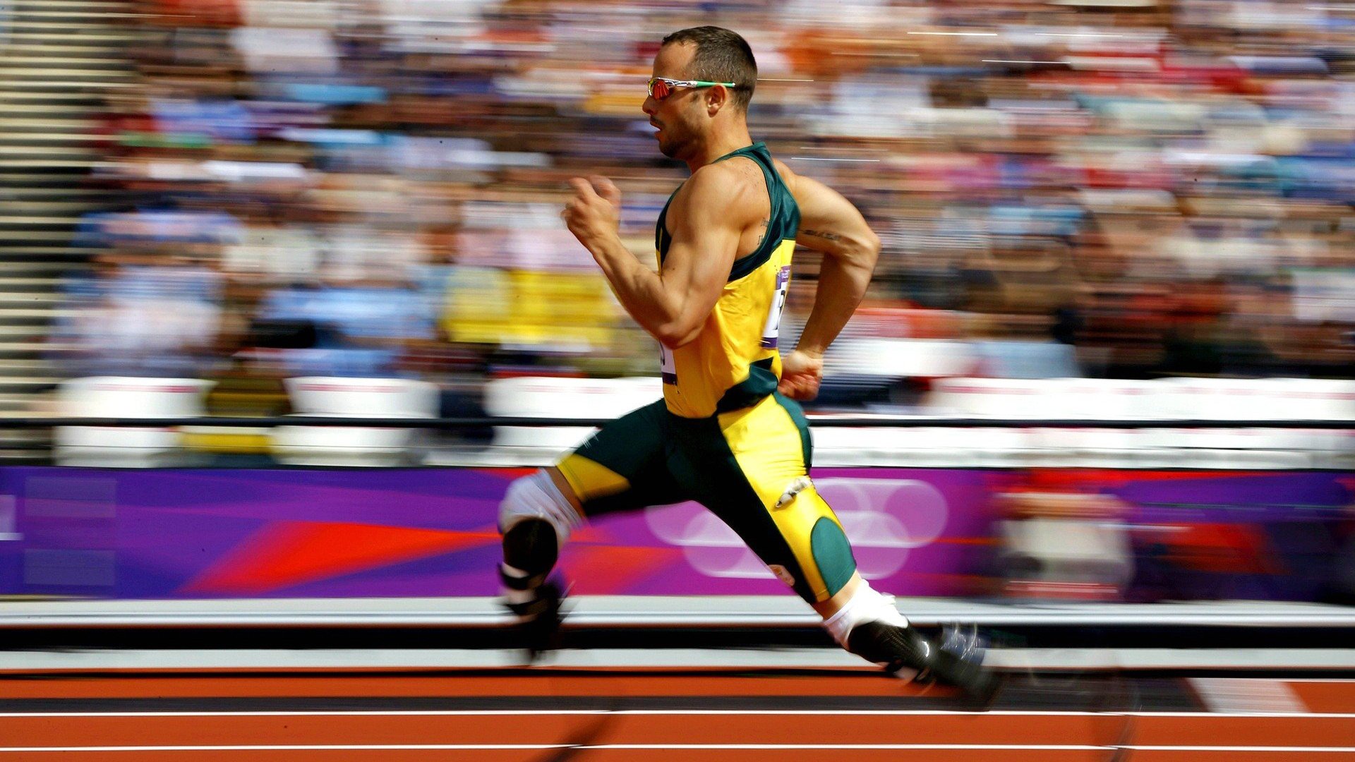 西甲焦点比赛,精彩射门与神级扑救交相辉映,西甲专题