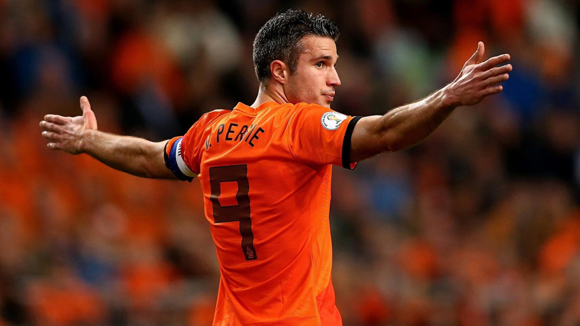 观众席上的热情互动掀起高潮,观众热烈